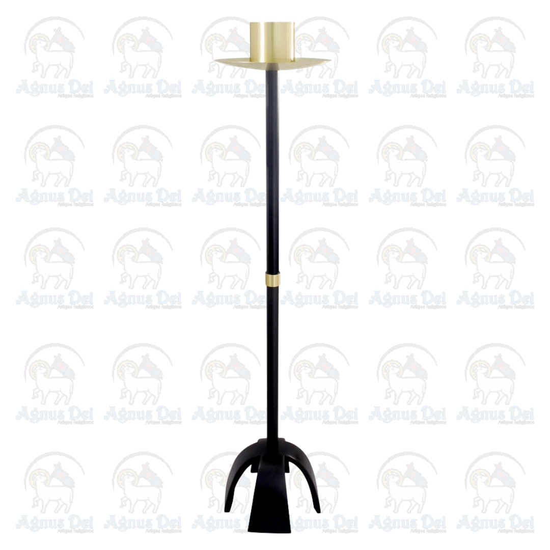 Suporte para Círio 397F CA