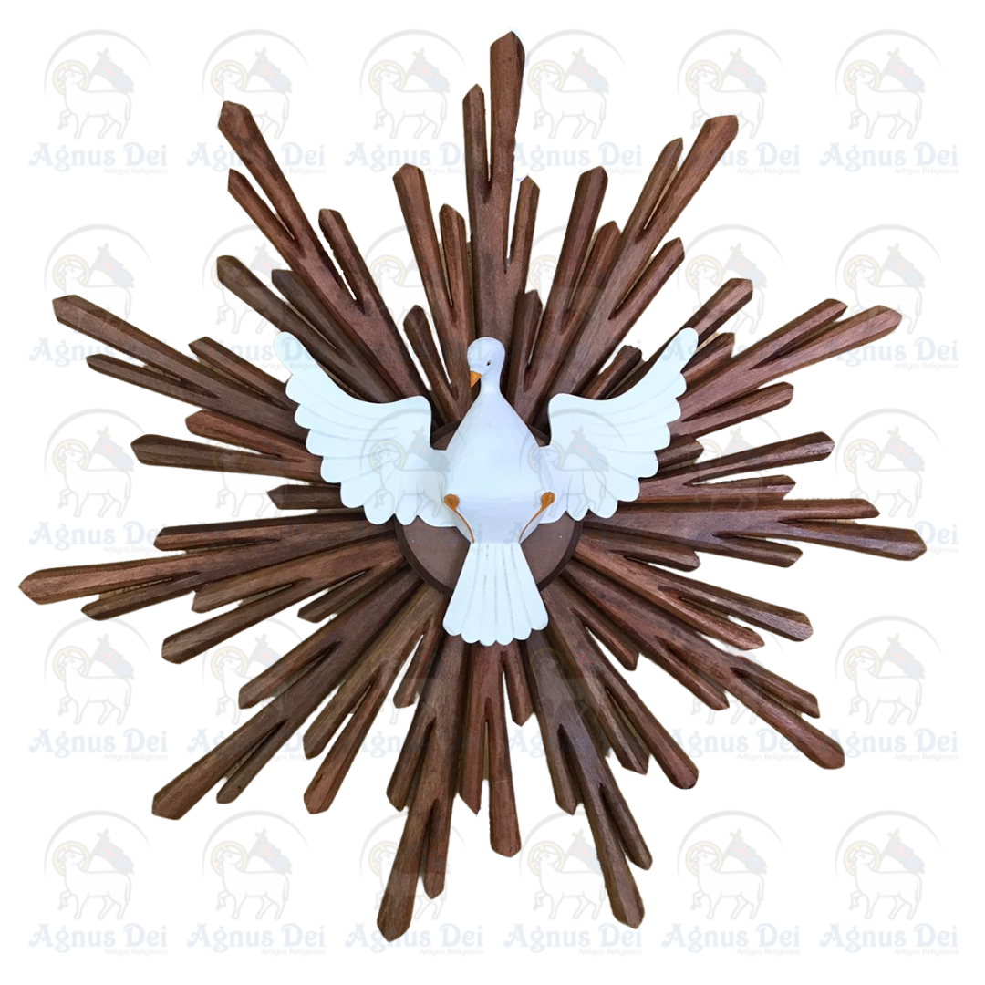 Resplendor Espírito Santo Madeira