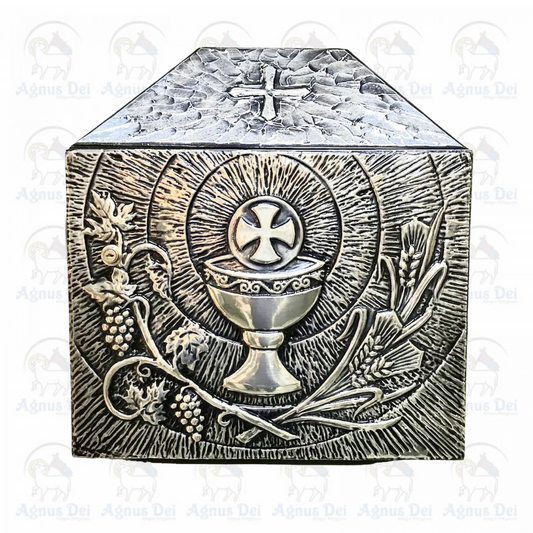 Sacrário de Mesa AD