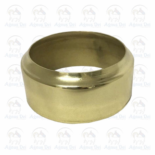 Economizador de Vela PR ECV8