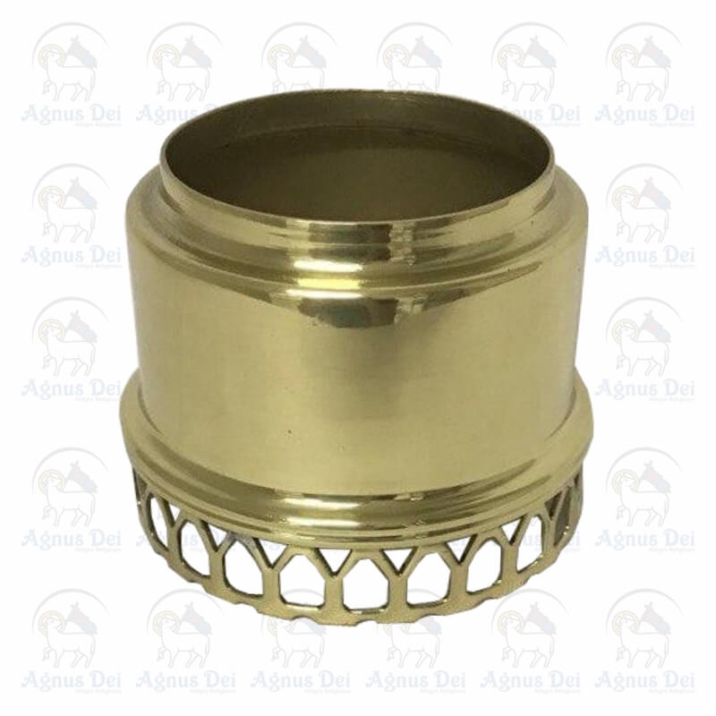 Economizador de Vela PR ECV7GD