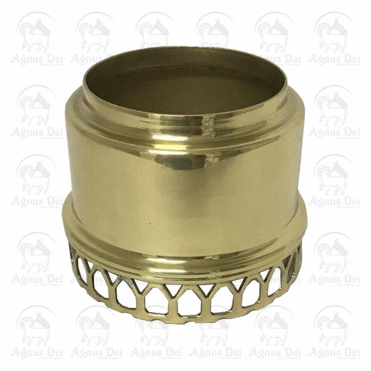 Economizador de Vela PR ECV7GD