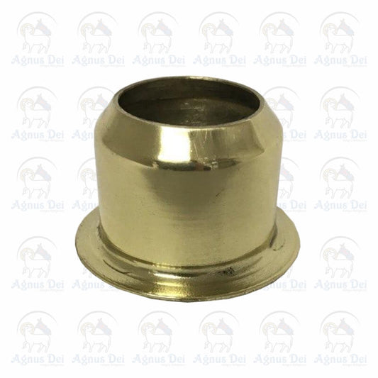 Economizador de Vela PR ECV2,5