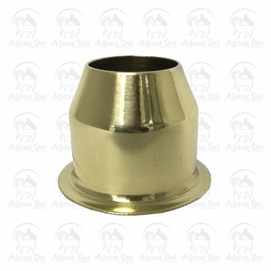 Economizador de Vela PR ECV3,5