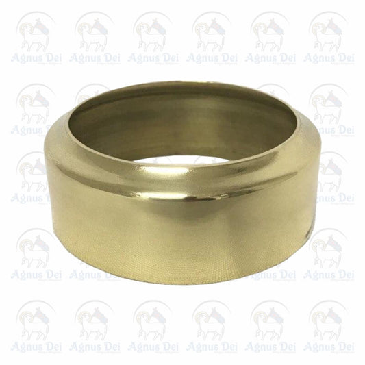 Economizador de Vela PR ECV7