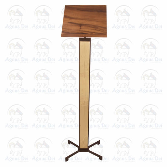 Estante de Leitura CA 381