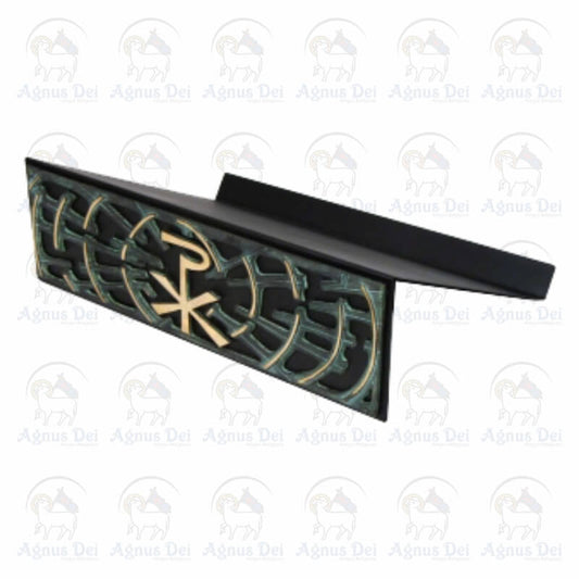 Estante de Mesa Ferro PX CA 3907