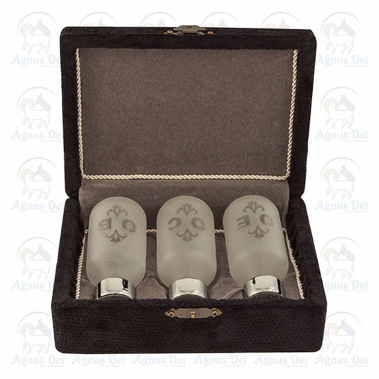 Vasos Santos Óleos LI 570