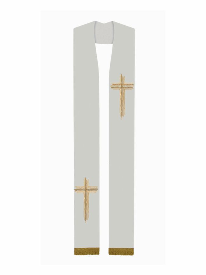 Estola Sacerdotal CE 304 885