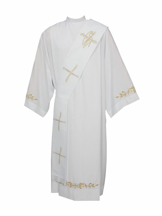Estola Diaconal CE 309 178