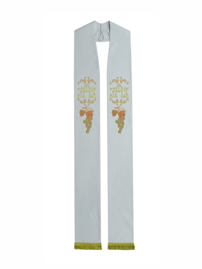 Estola Sacerdotal CE 304 196