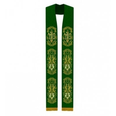 Estola Sacerdotal CE 306 140