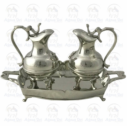 Galhetas Gravado JLL6