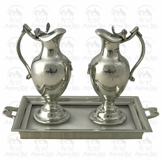 Galhetas Gravado JLL2