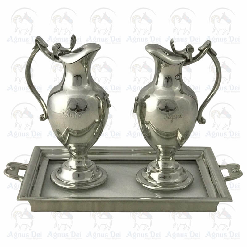 Galhetas Gravado JLL2