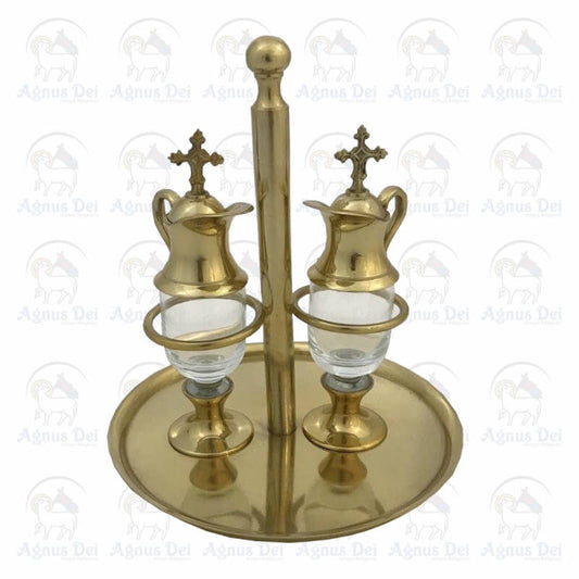 Galhetas FA 200B/186