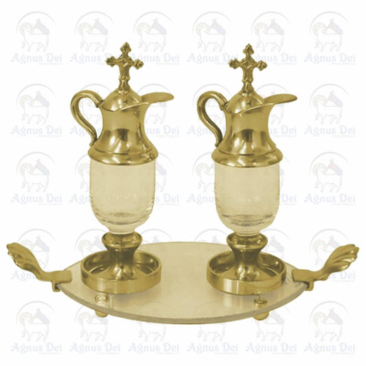 Galhetas FA 200B/516