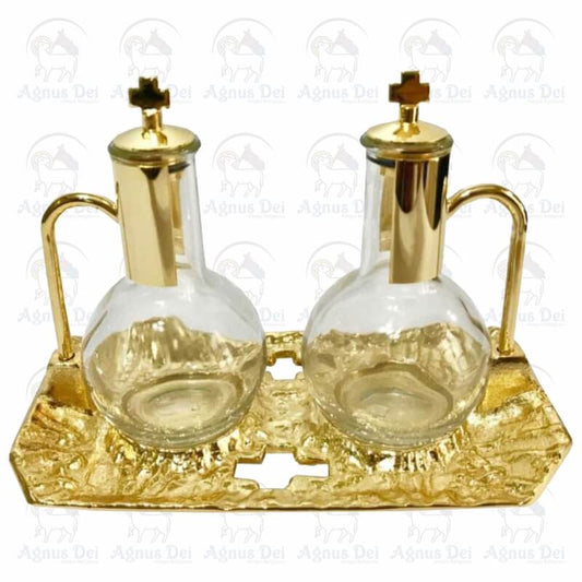 Galhetas Italiano SN 504