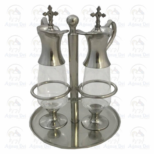 Galhetas Grande FA 200A/186