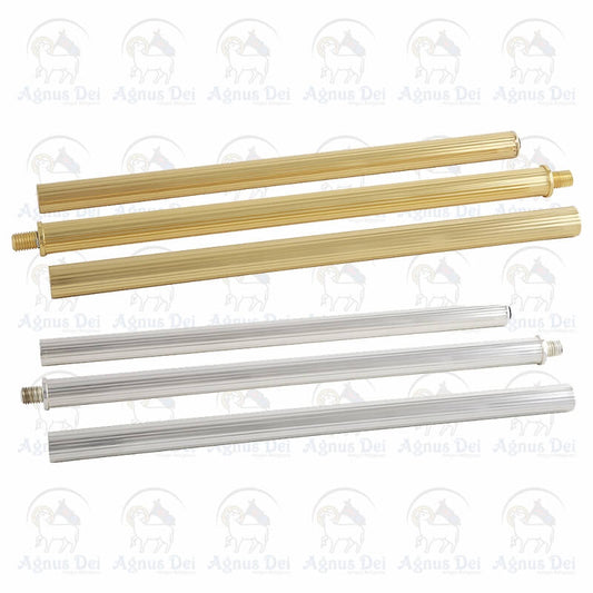 Haste para Báculo CA 3715