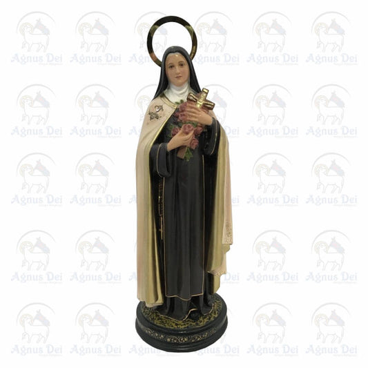 Santa Teresinha 30 cm AC
