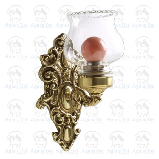 Lâmpada Santíssimo JL ARS 2312