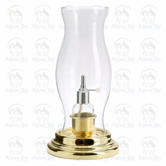 Lamparina AU 24.143 e 34.143