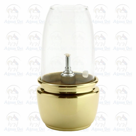 Lamparina AU 24.245 e 34.245