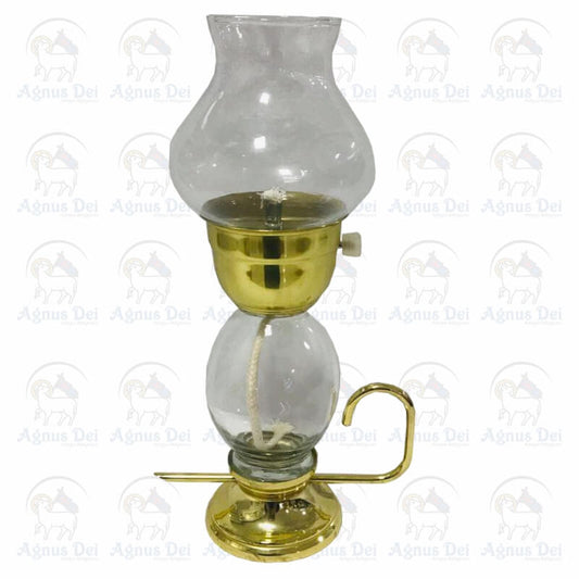 Lamparina AU 24.406 e 34.406