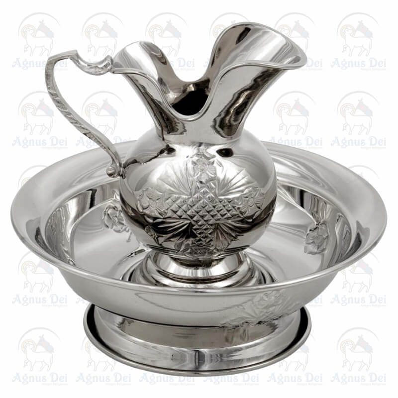 Lavabo CA 4001