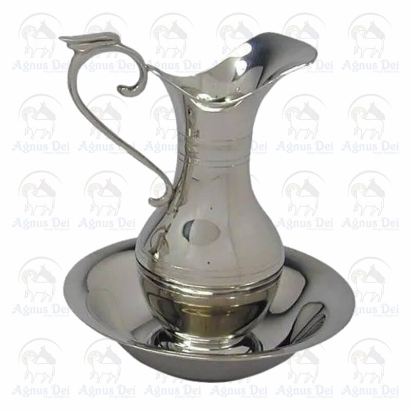 Lavabo FA 245C/245D
