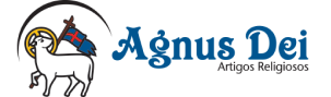 Agnus Dei