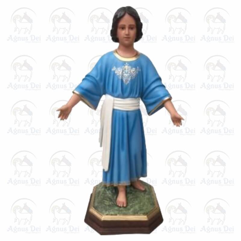 Menino Jesus em Pé 94 cm