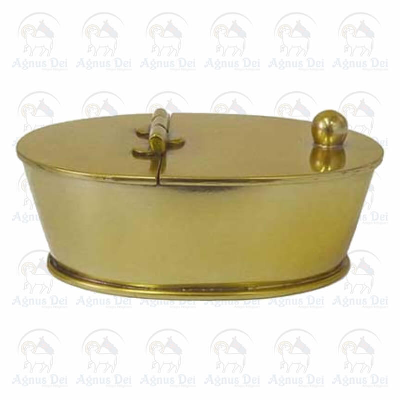 Naveta FA 479