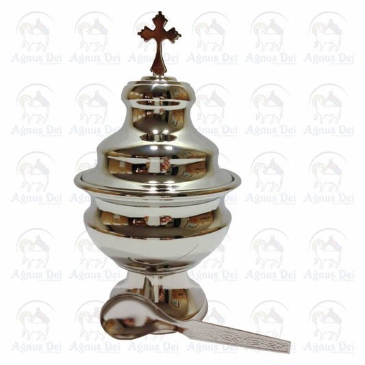 Naveta Importada 697