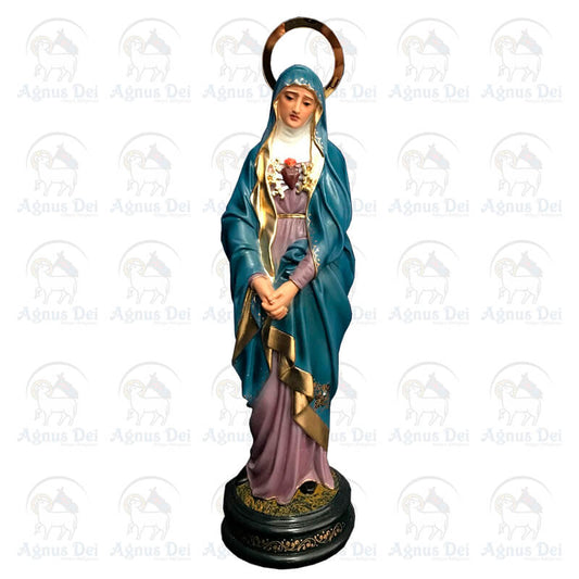 Nossa Senhora das Dores AC 30 cm