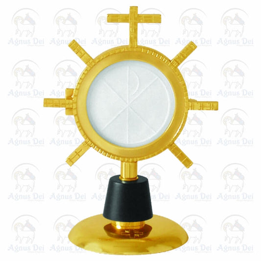 Ostensório CA 20