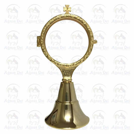 Ostensório AD Importado NS 205