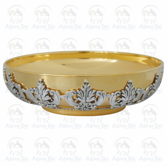 Patena de Consagração CA 1100