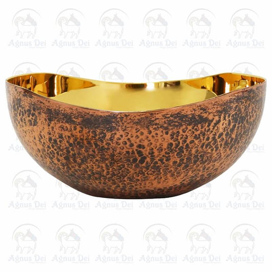 Patena de Consagração CA 259 C