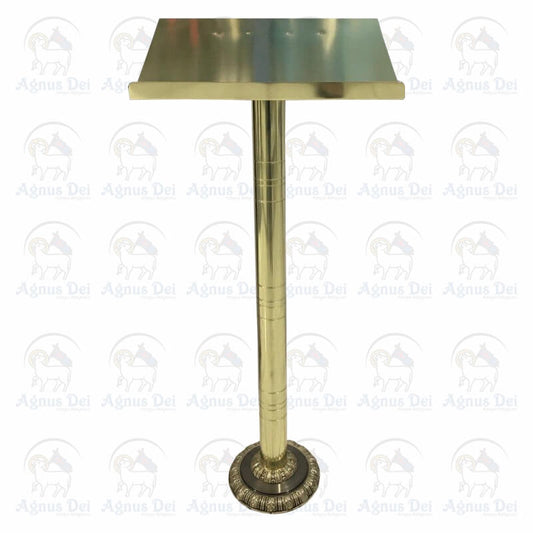 Estante de Leitura JL PB 1250