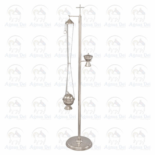 Suporte para Turíbulo Moderno CA 3981