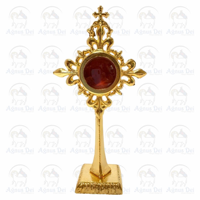 Relicário Importado CA 4030