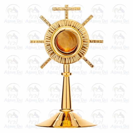 Relicário Moderno CA 7451