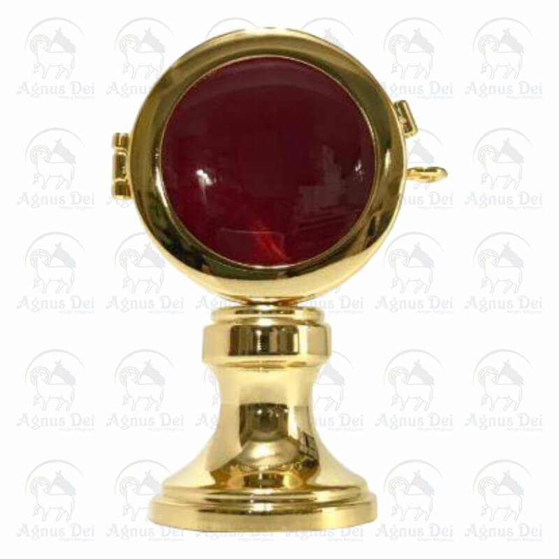 Relicário Importado CA 786