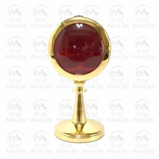 Relicário Importado CA 787