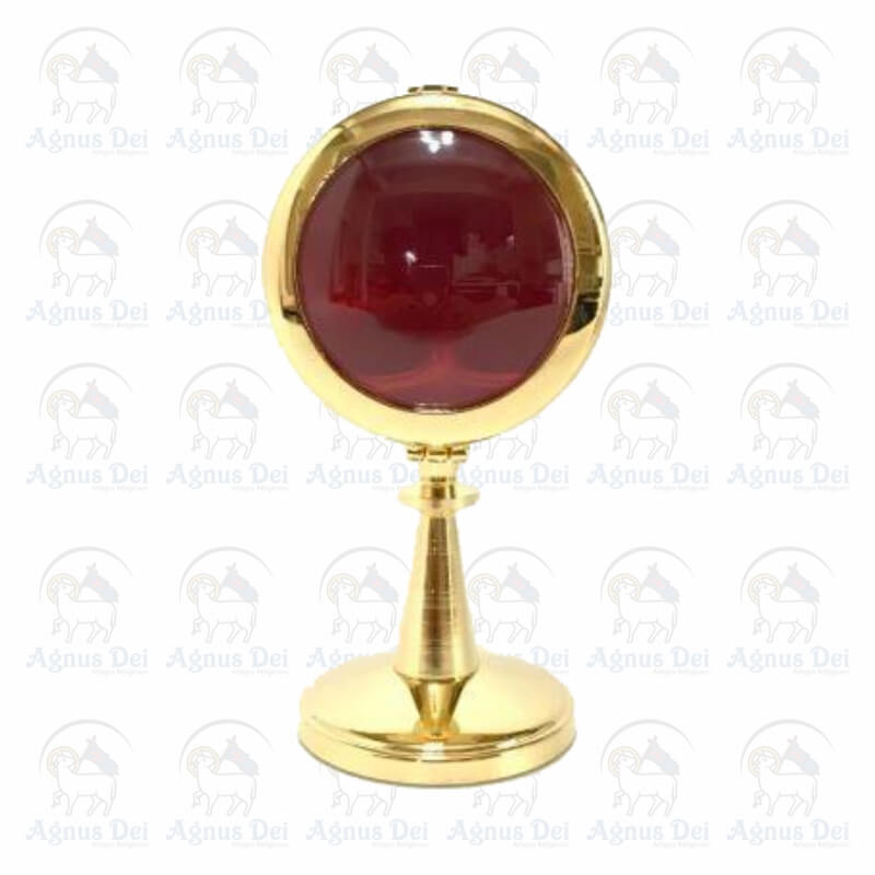 Relicário Importado CA 787