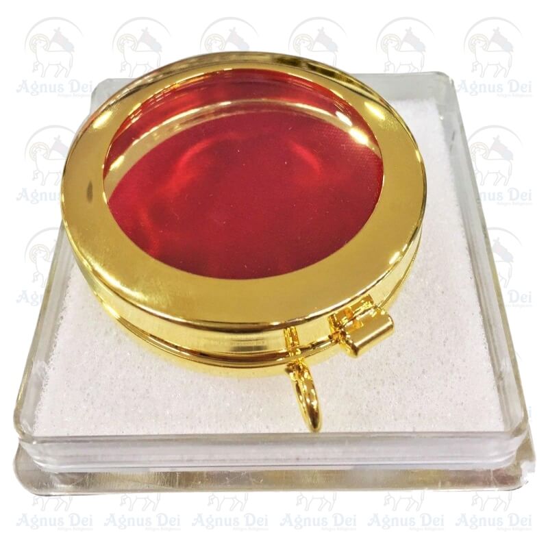 Relicário Importado CA 789