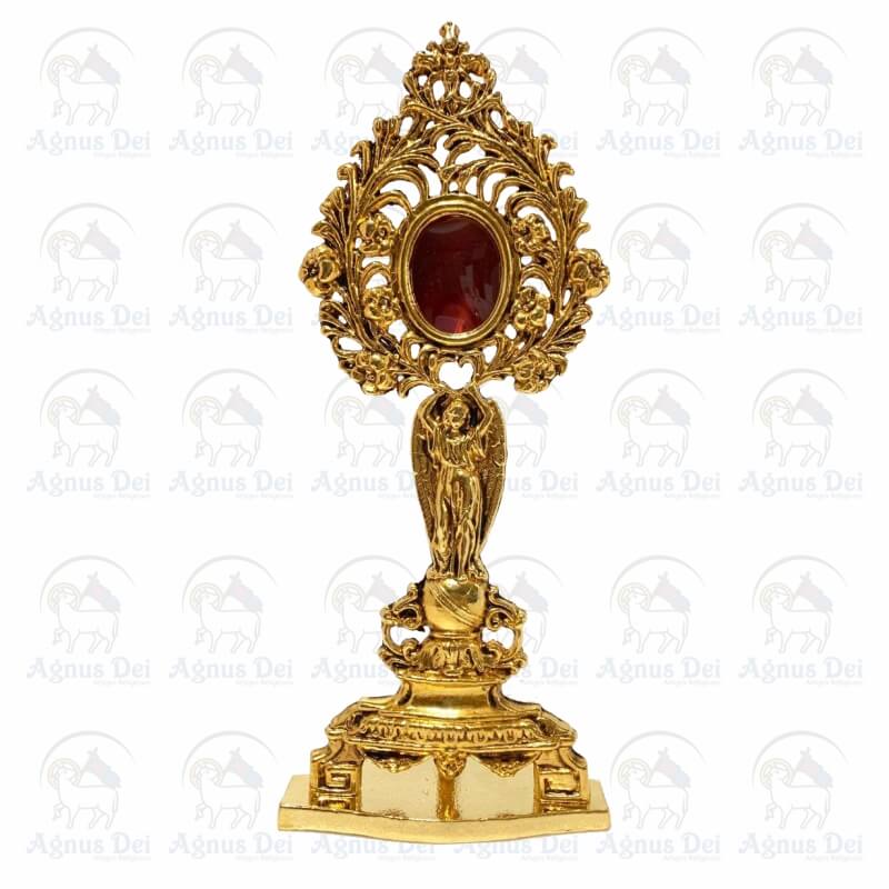 Relicário Importado CA 4031