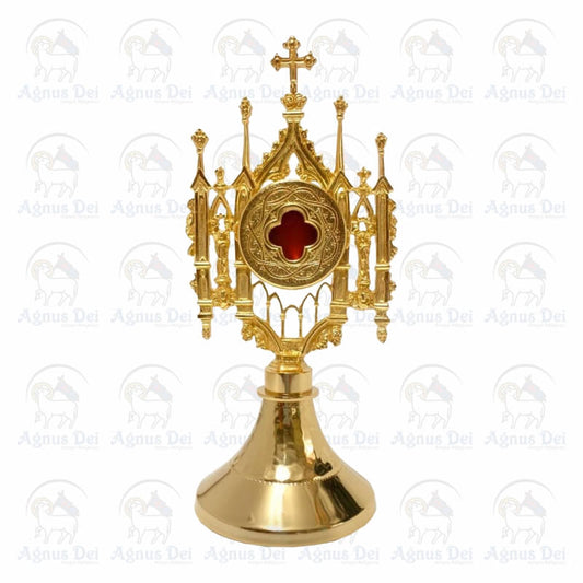 Relicário Importado KL 717